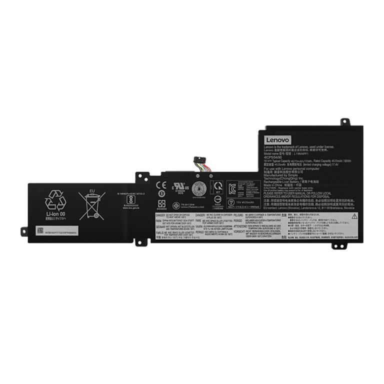 product_img1
