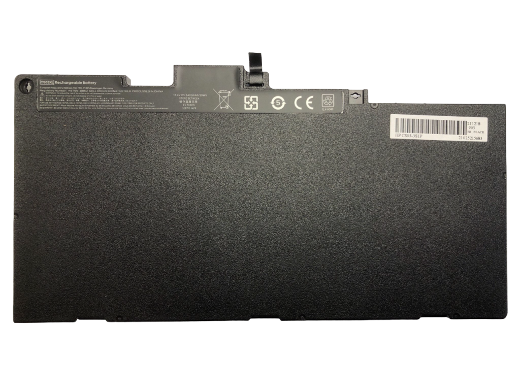 product_img1