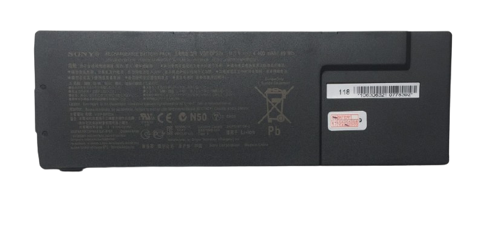 product_img1