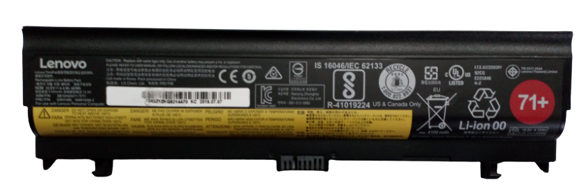 product_img1