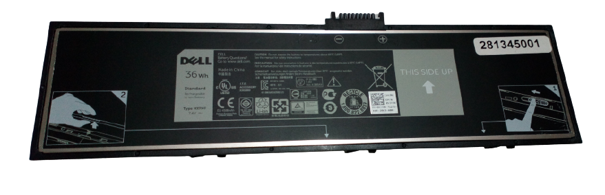 product_img1