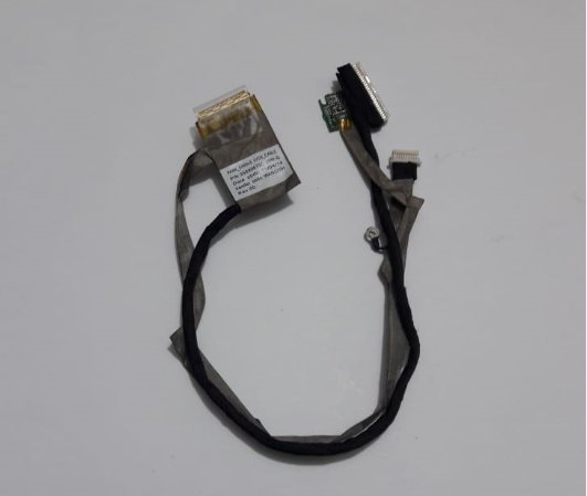 product_img1