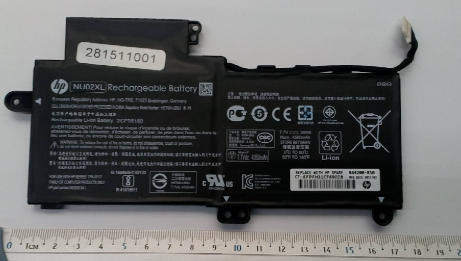 product_img1