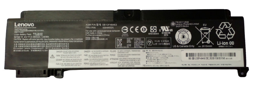 product_img1