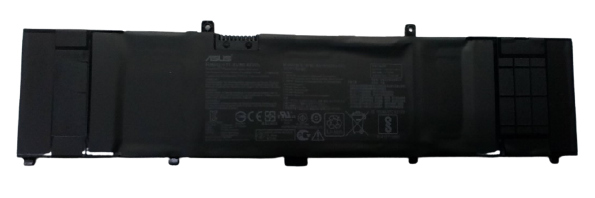 product_img1