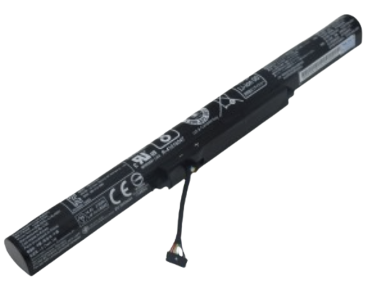 product_img1