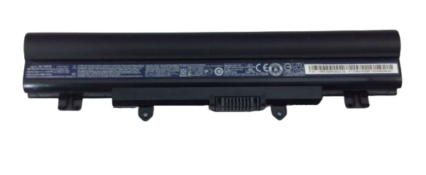 product_img1