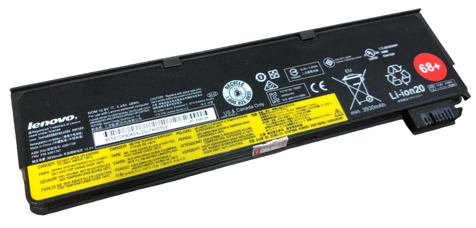 product_img1