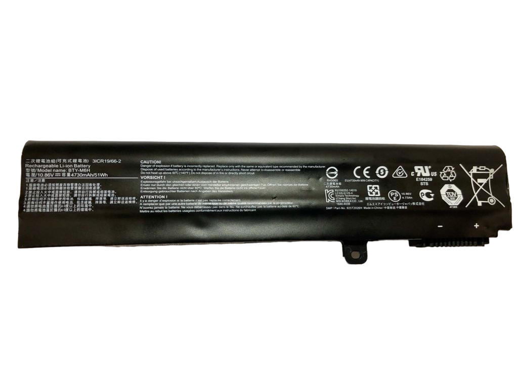 product_img1
