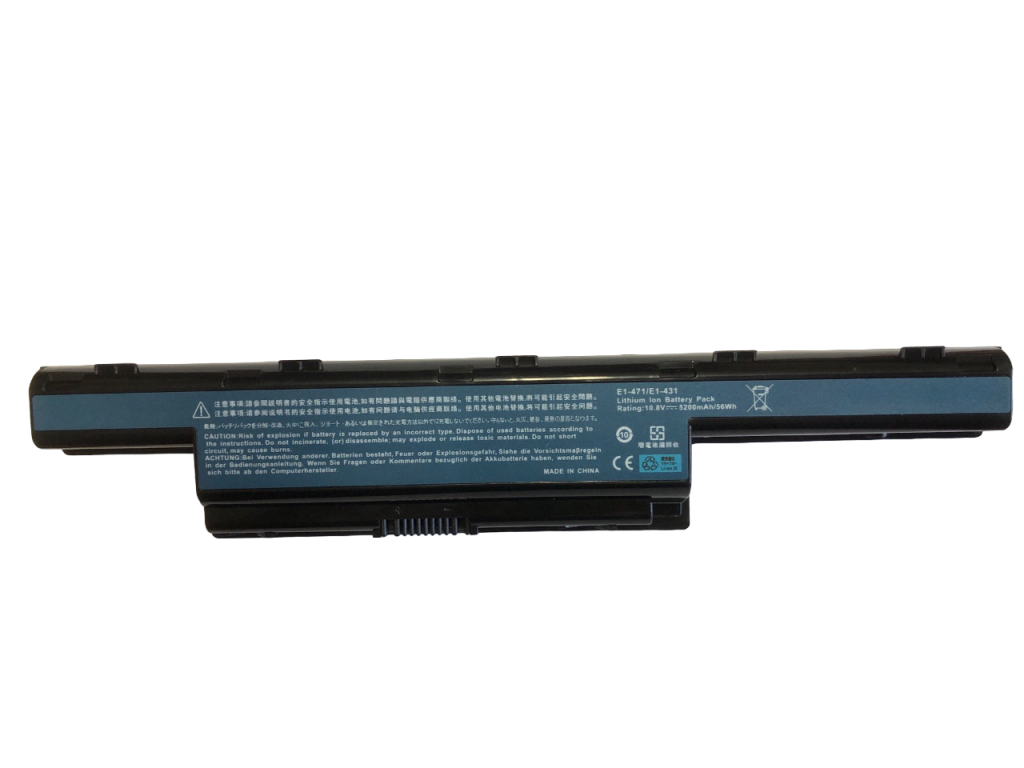 product_img1