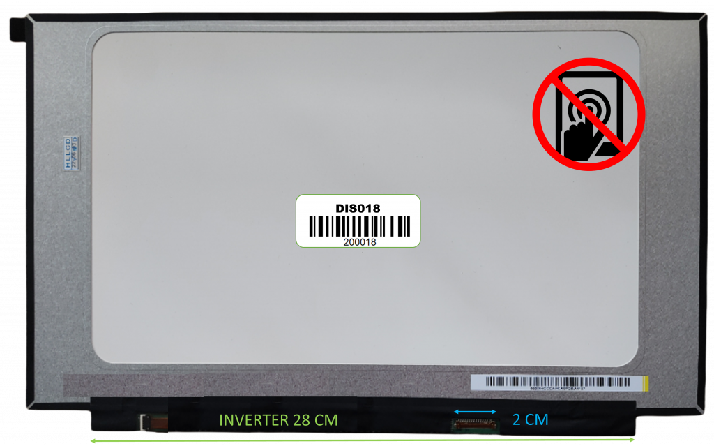 product_img1