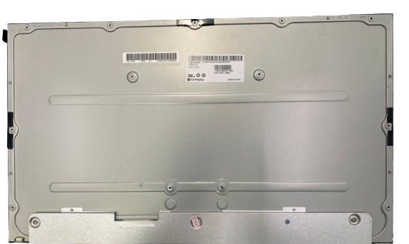 product_img1