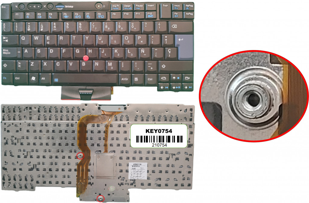 product_img1