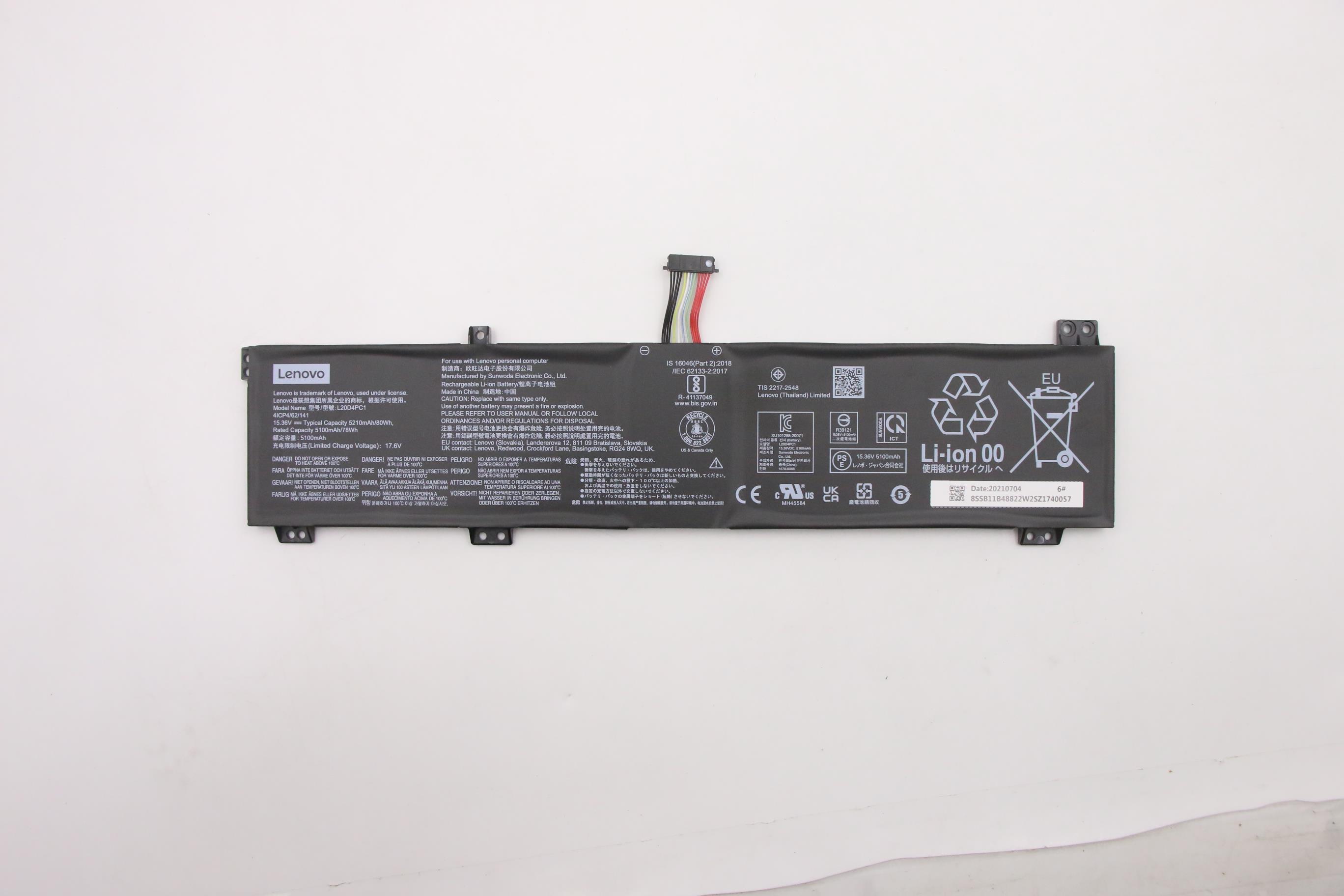 product_img1