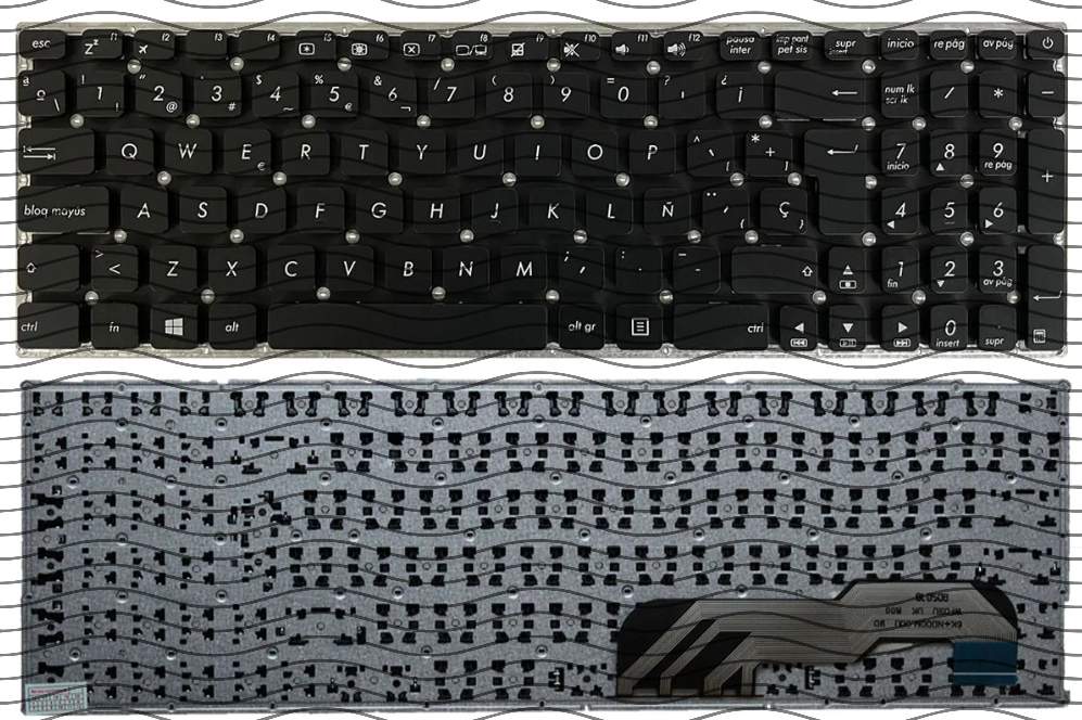 product_img1