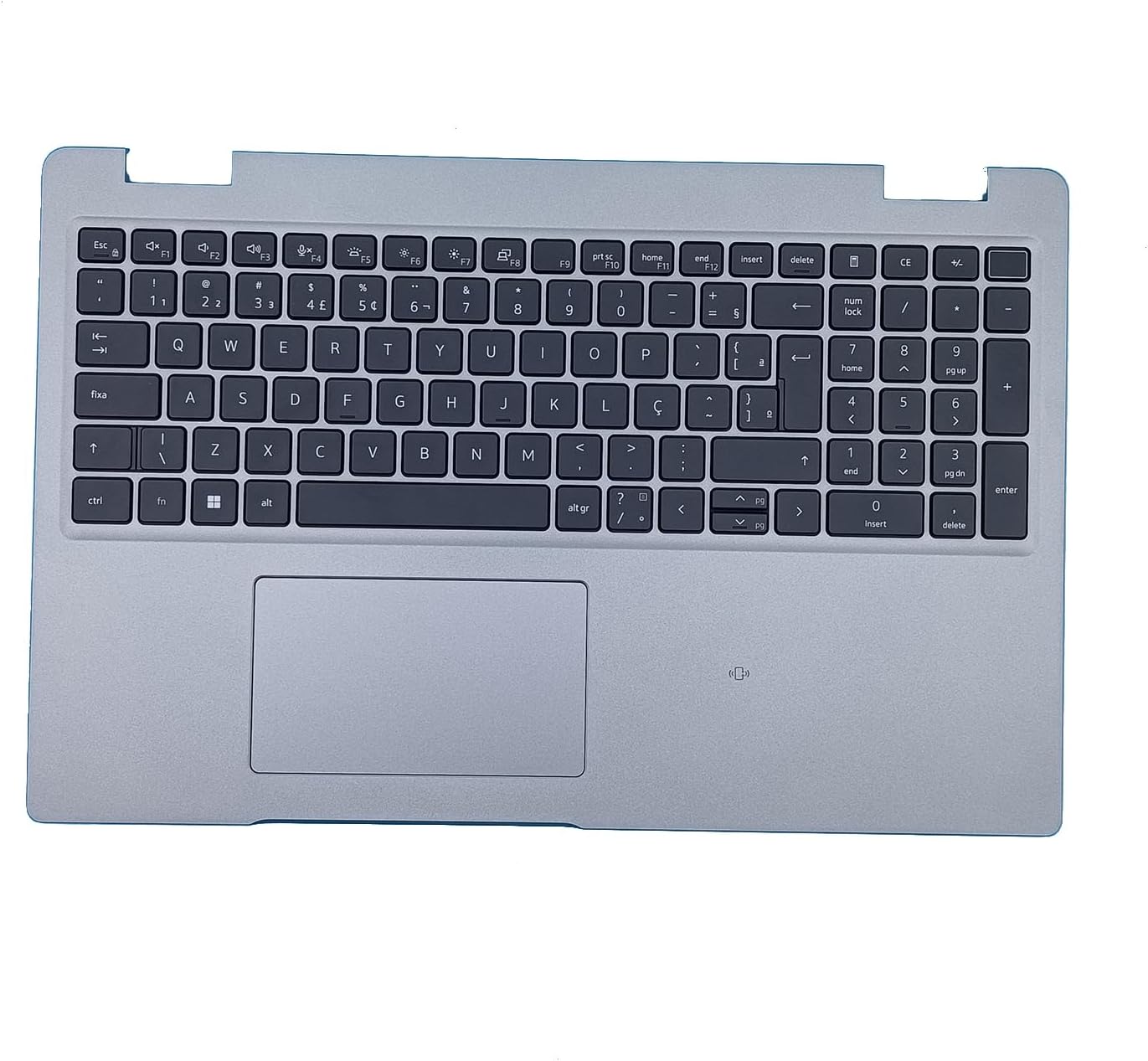 product_img1