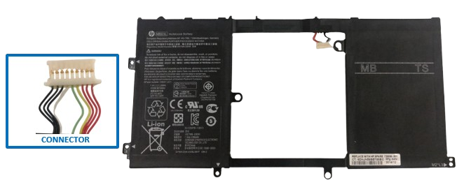 product_img1