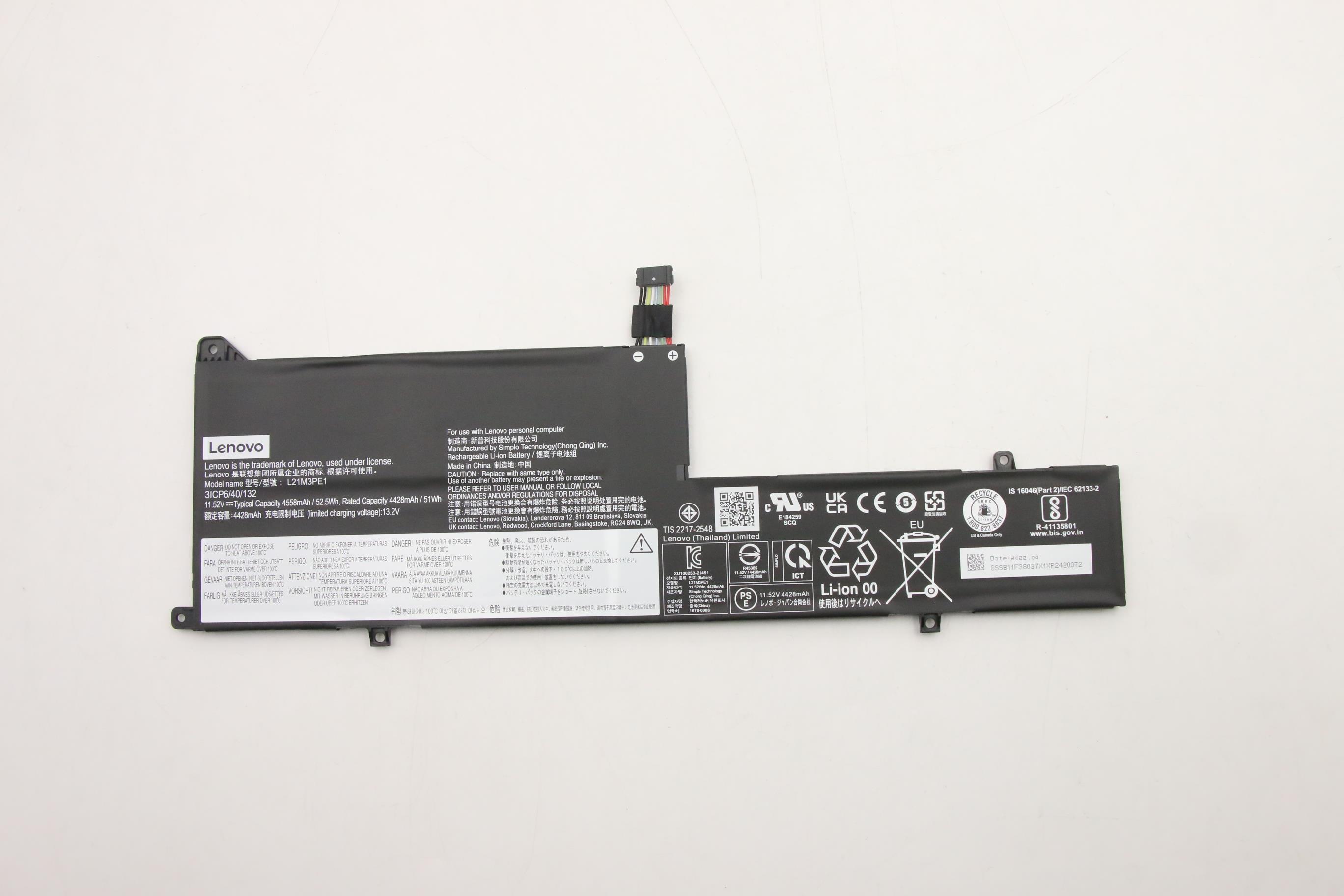 product_img1