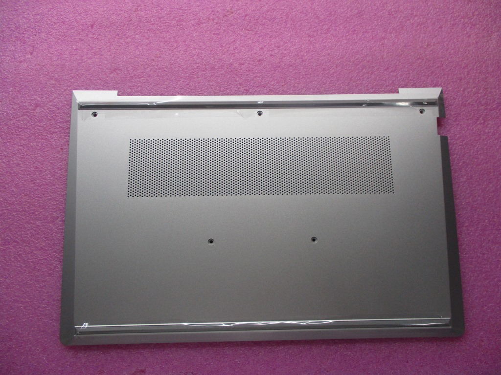 product_img1