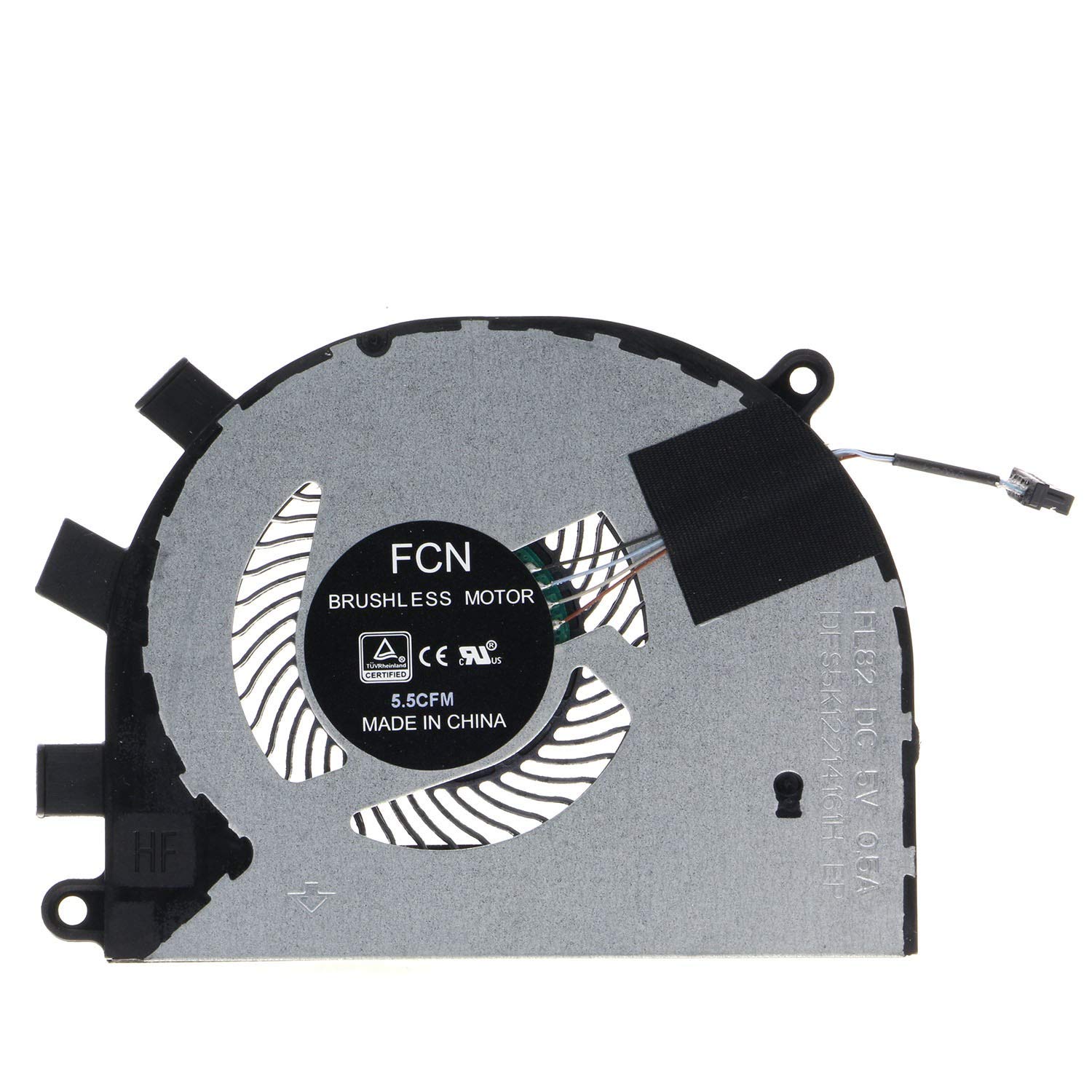 product_img1