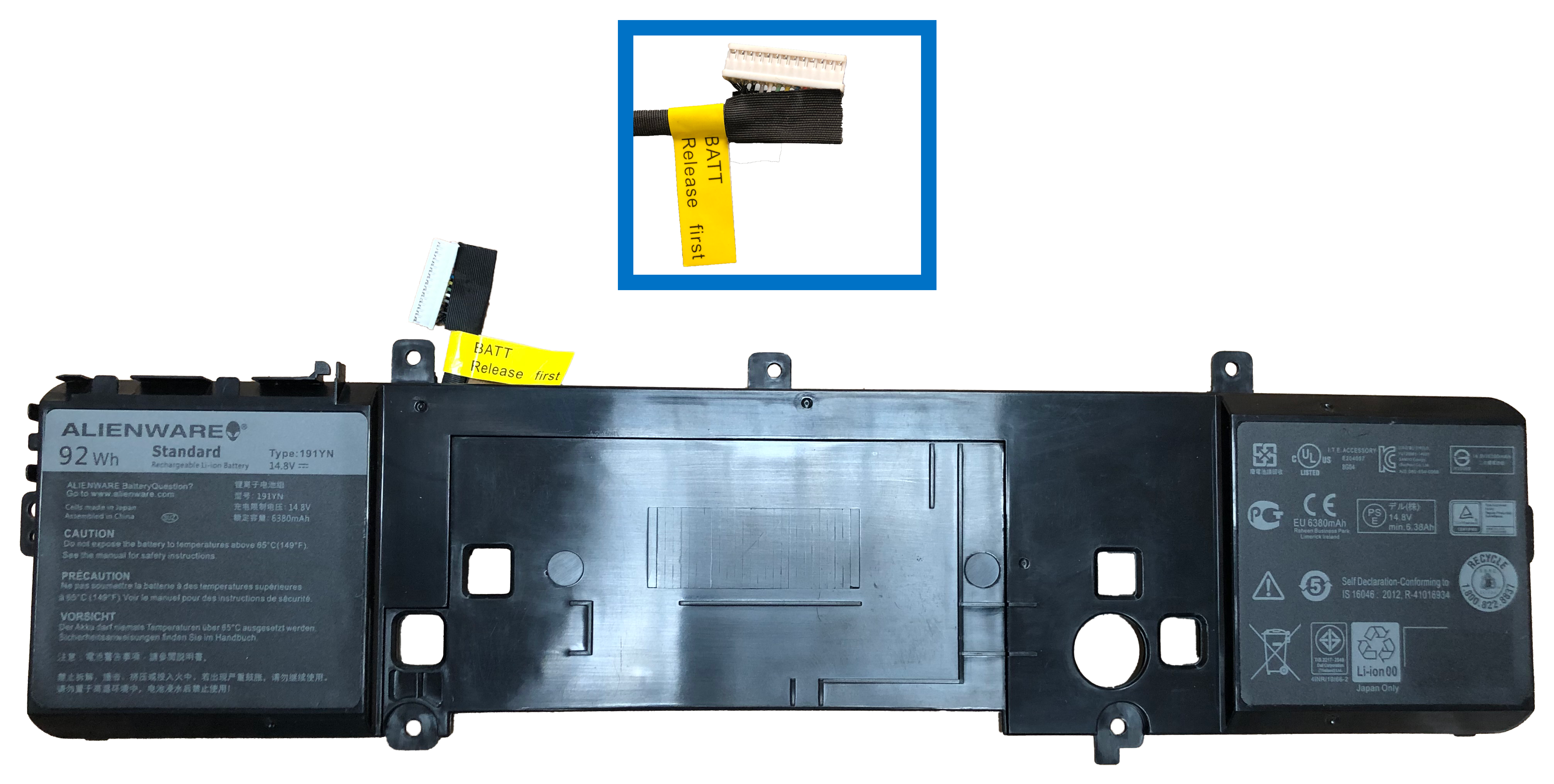 product_img1