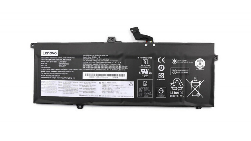 product_img1