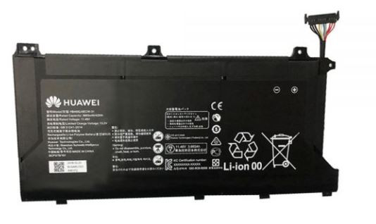 product_img1