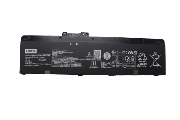 product_img1