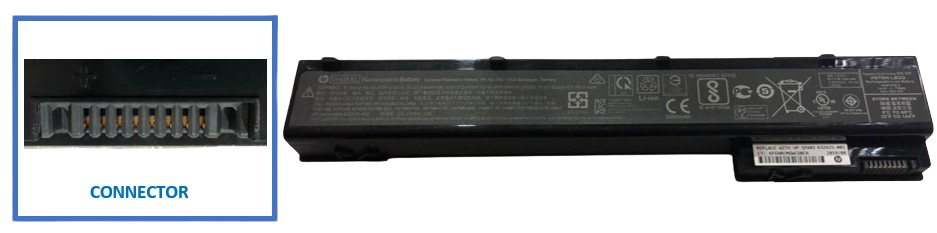 product_img1