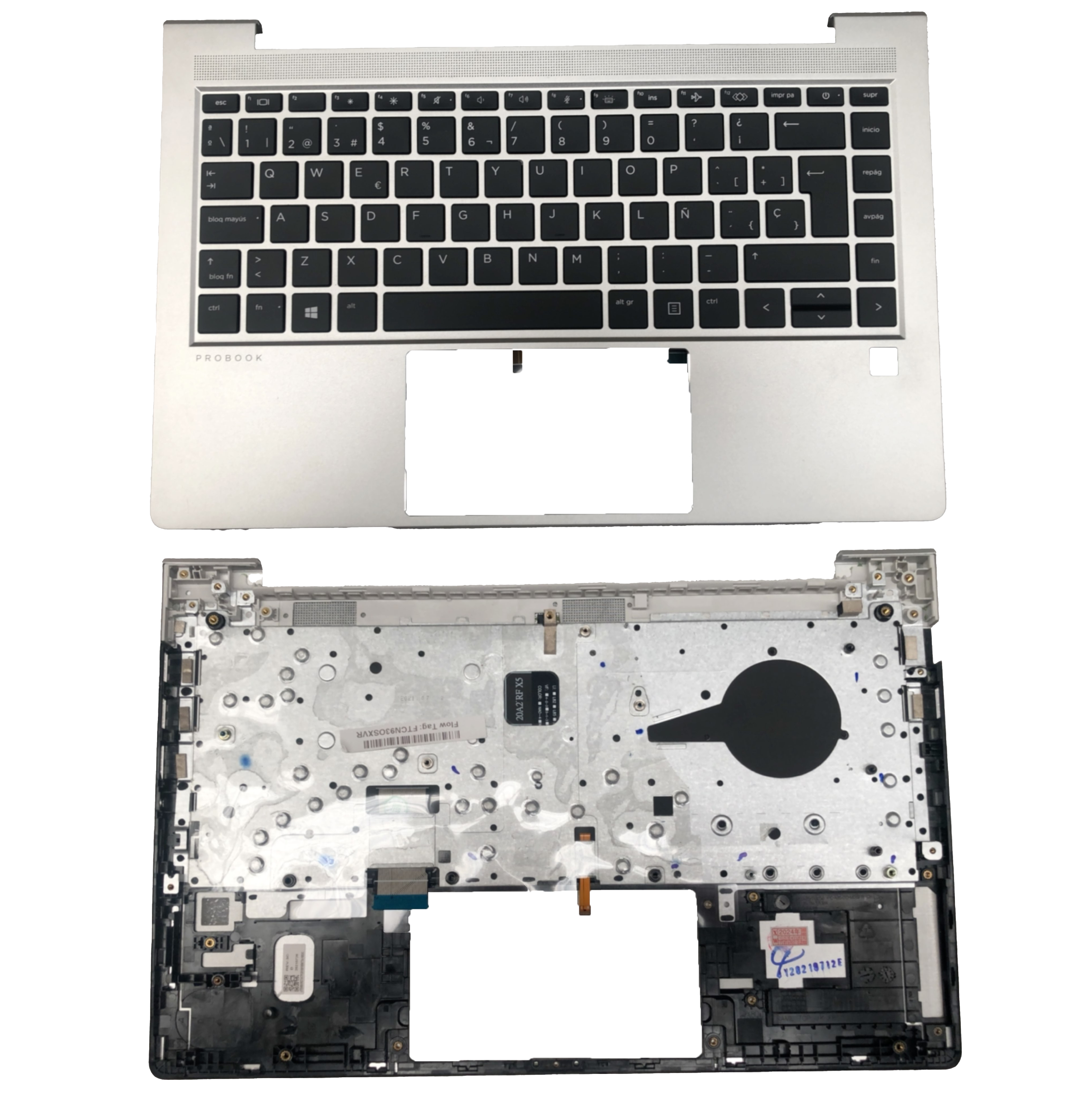 product_img1
