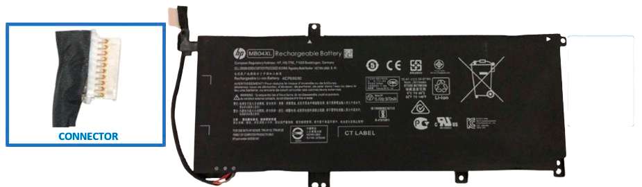 product_img1