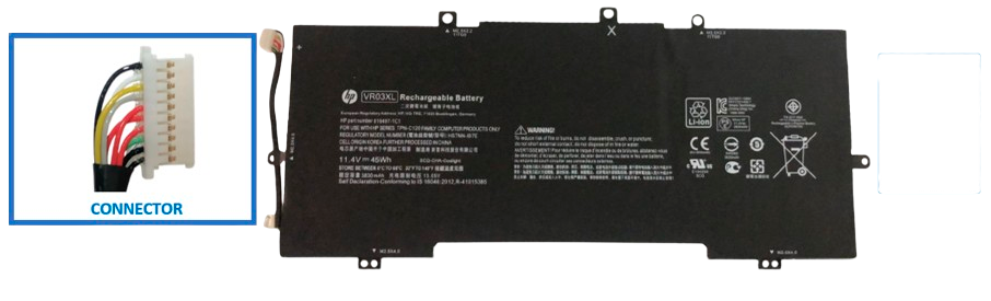 product_img1