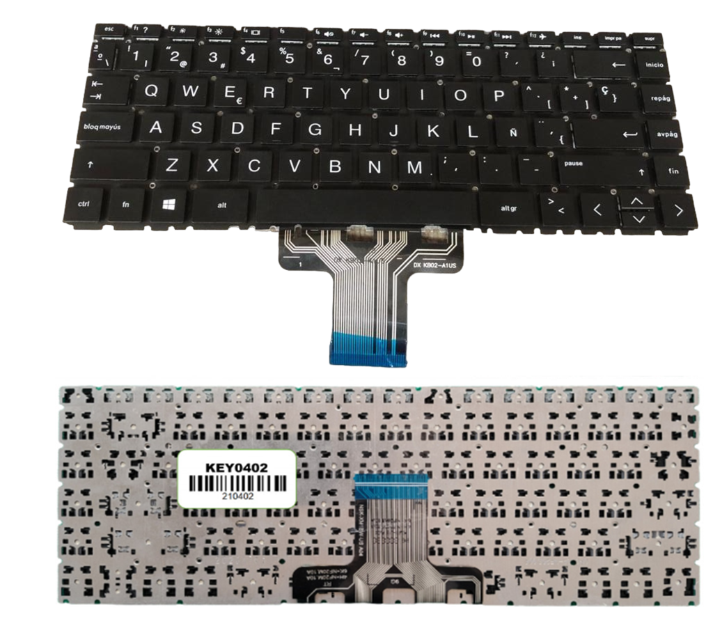 product_img1