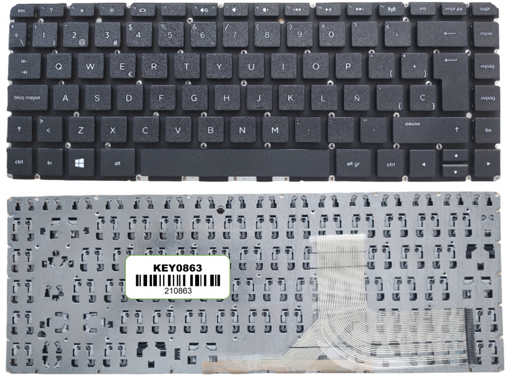 product_img1