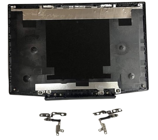 product_img1