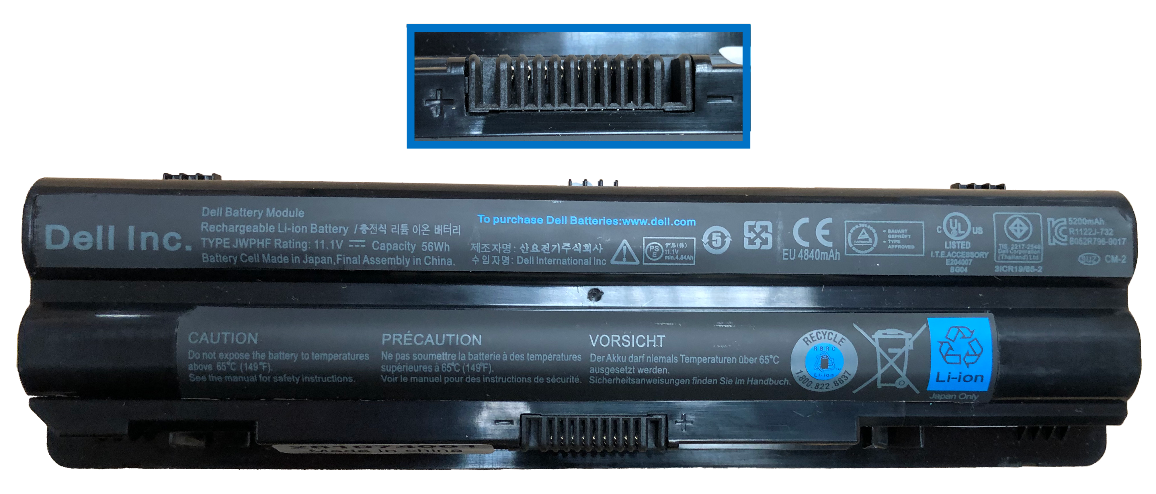 product_img1