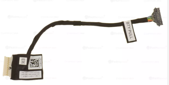 product_img1