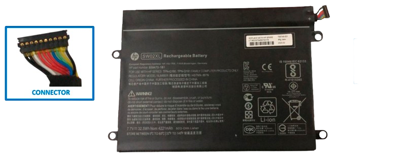 product_img1