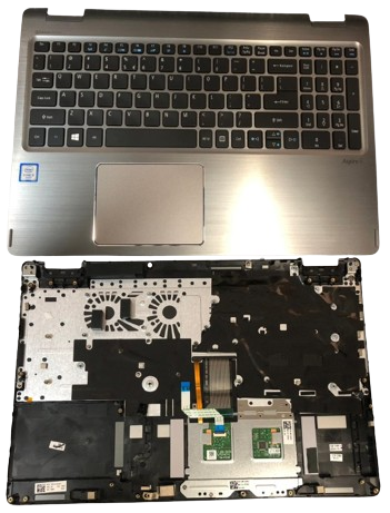 product_img1