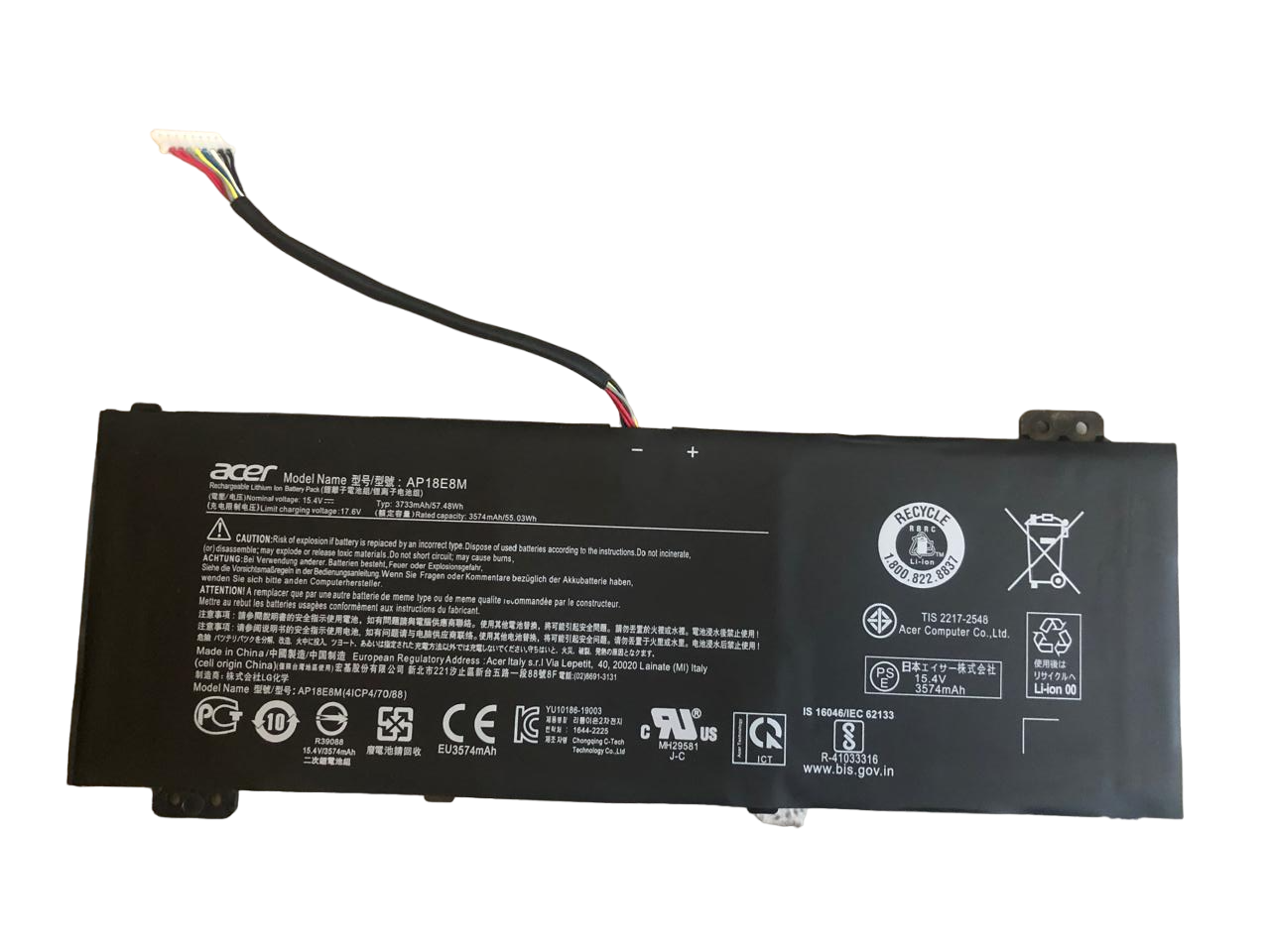 product_img1