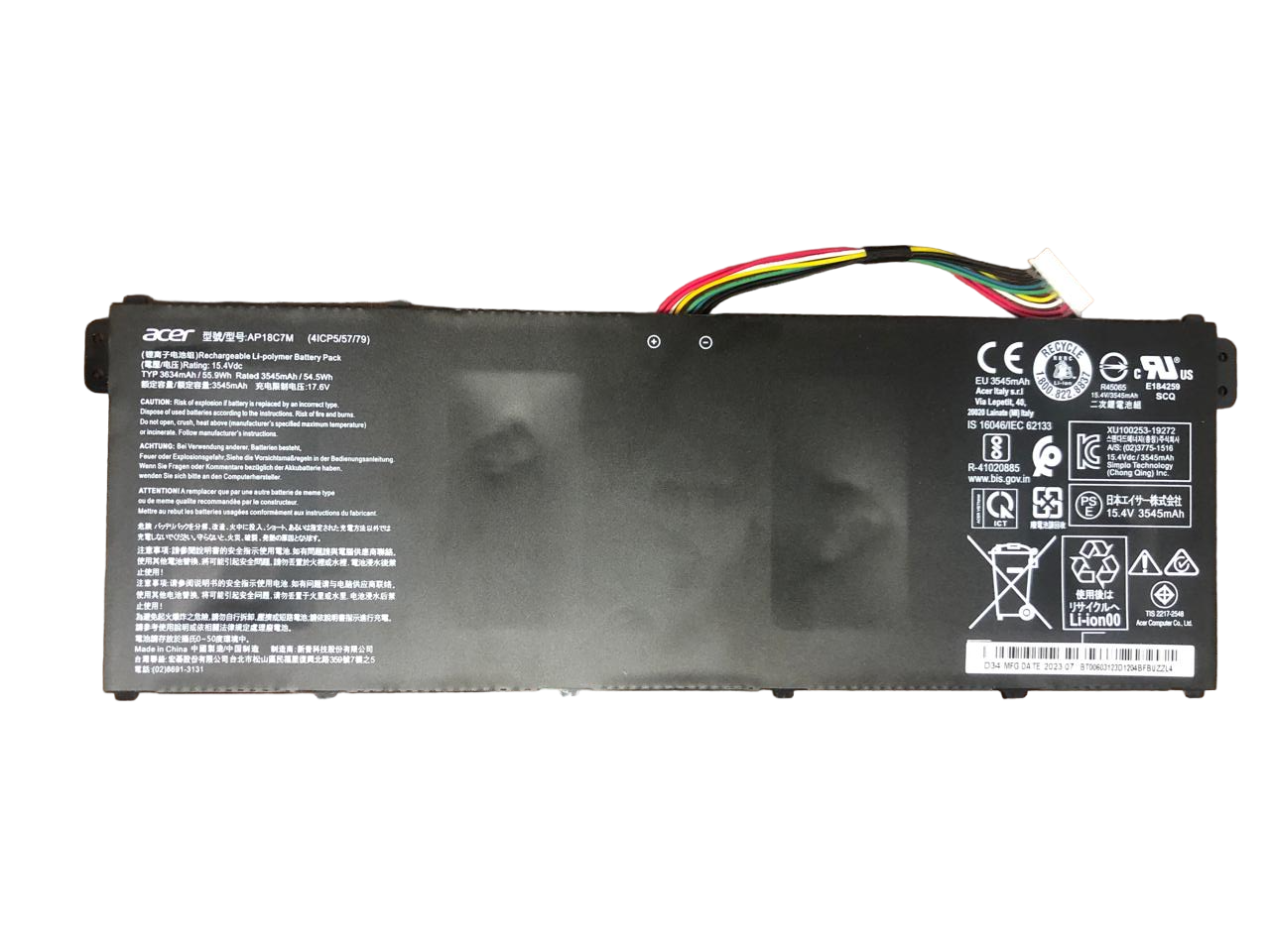 product_img1