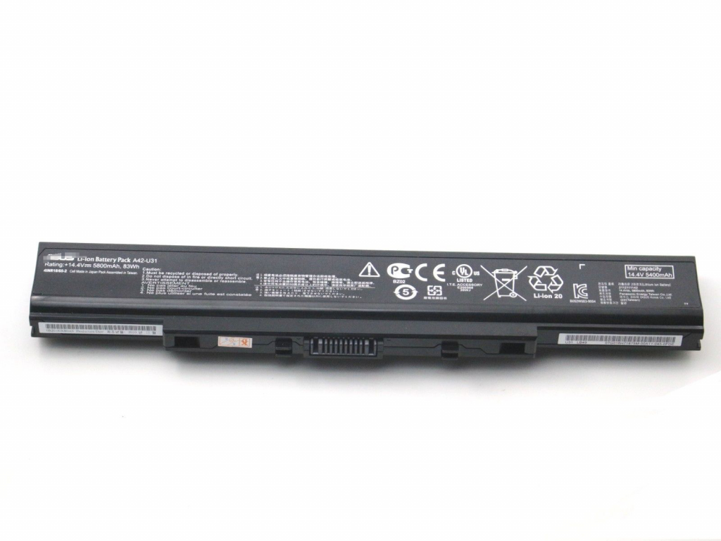 product_img1