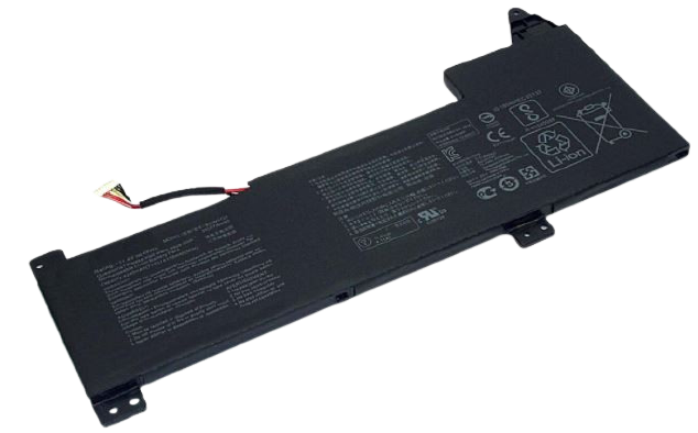 product_img1