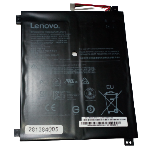 product_img1