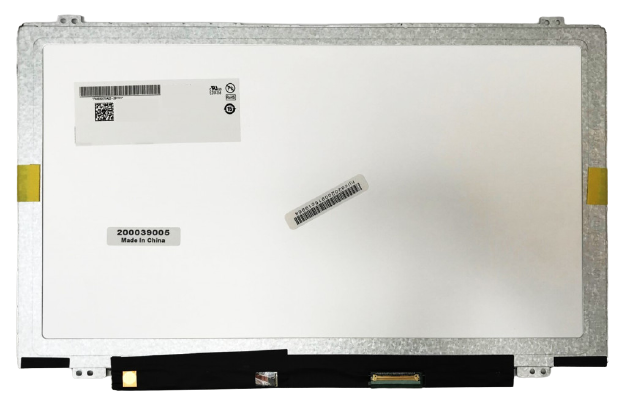 product_img1