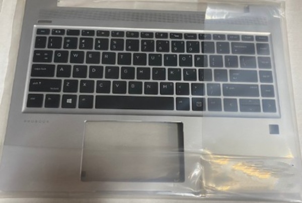 product_img1