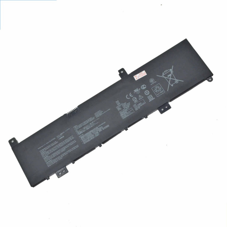 product_img1