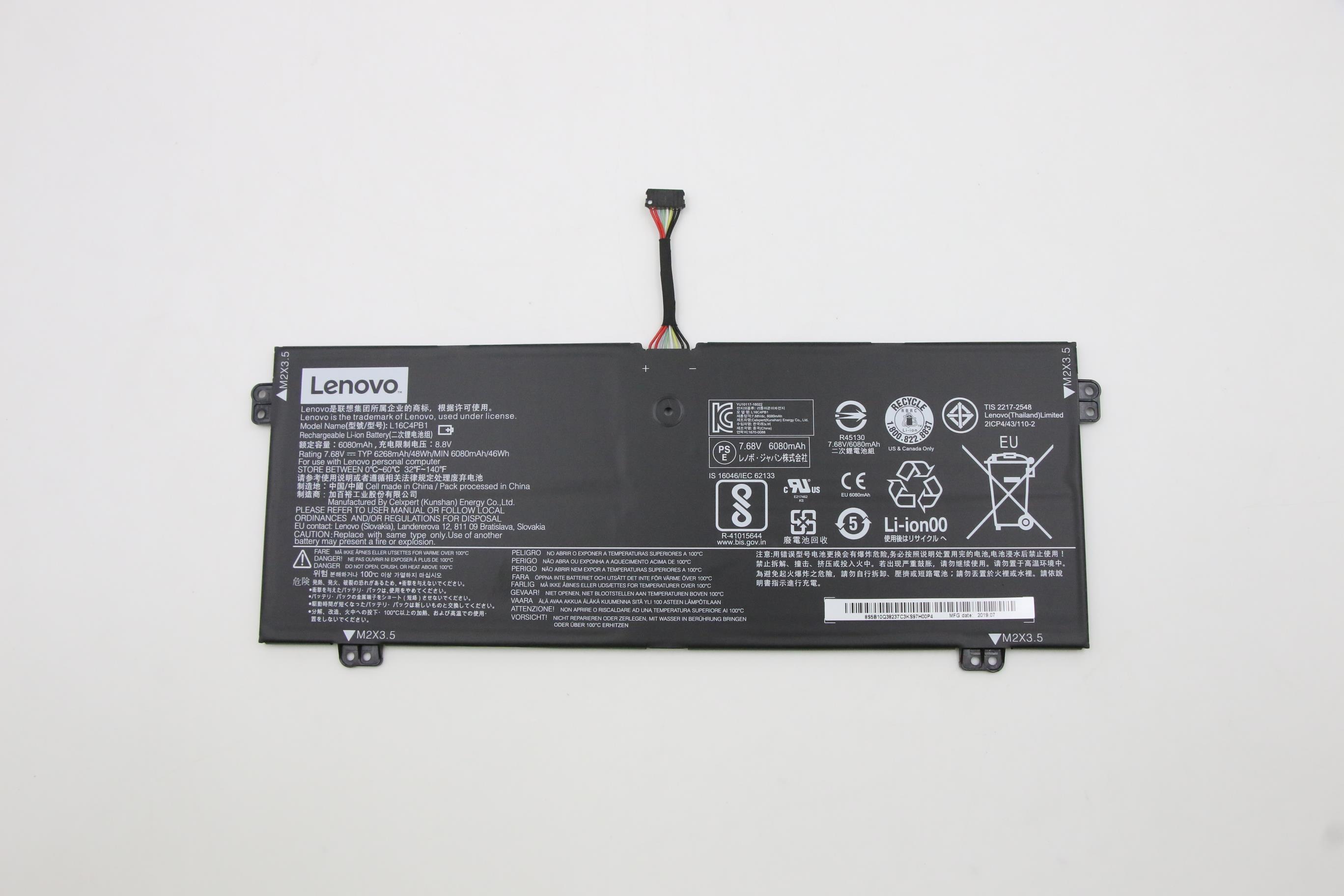 product_img1