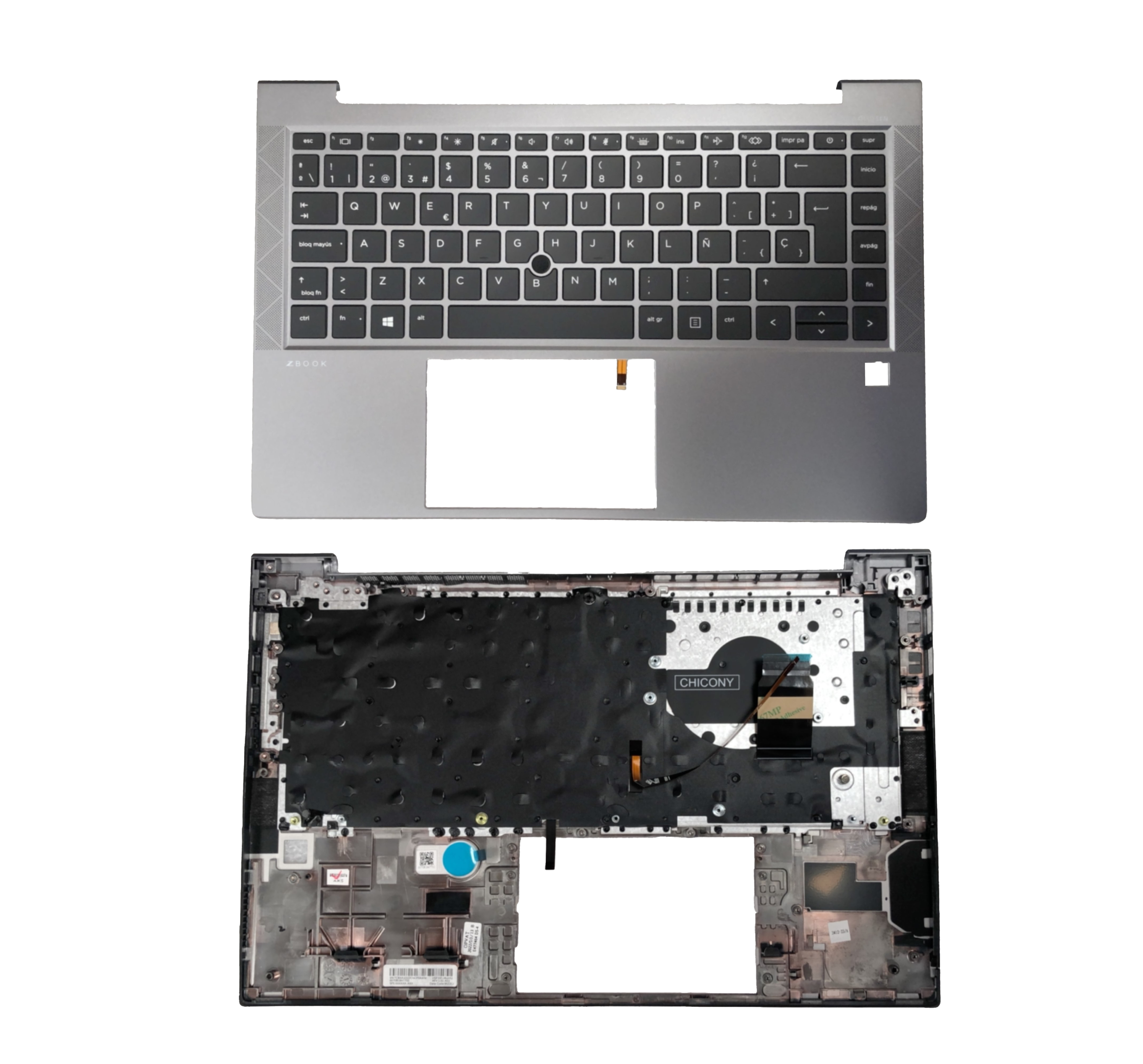 product_img1