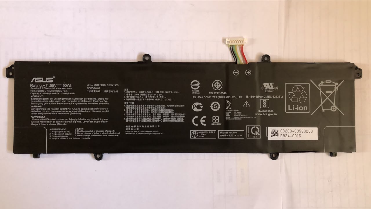product_img1